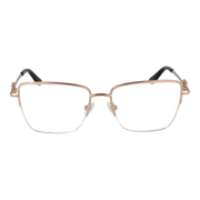 Guess Optical Frame GU2976 028 53