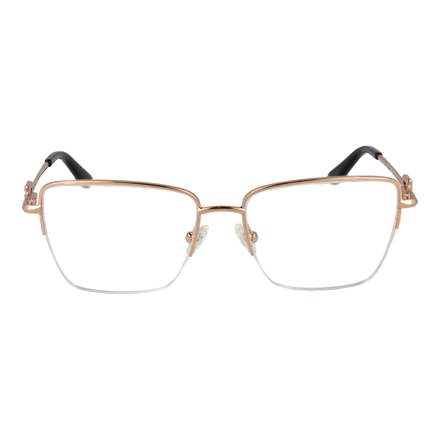 Guess Optical Frame GU2976 028 53