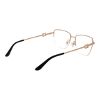 Guess Optical Frame GU2976 028 53