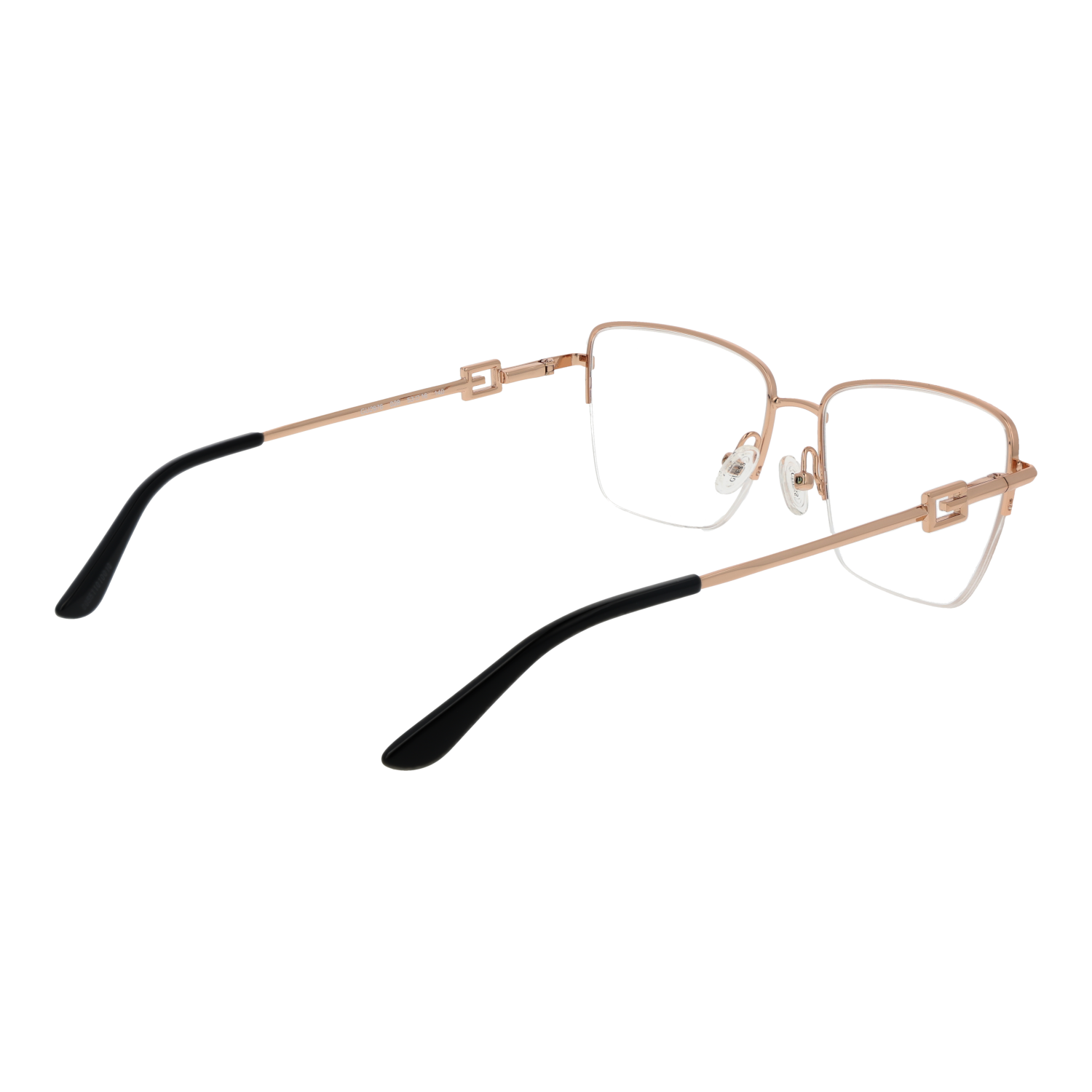 Guess Optical Frame GU2976 028 53