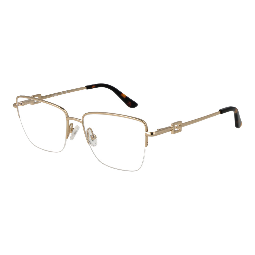 Guess Optical Frame GU2976 032 53