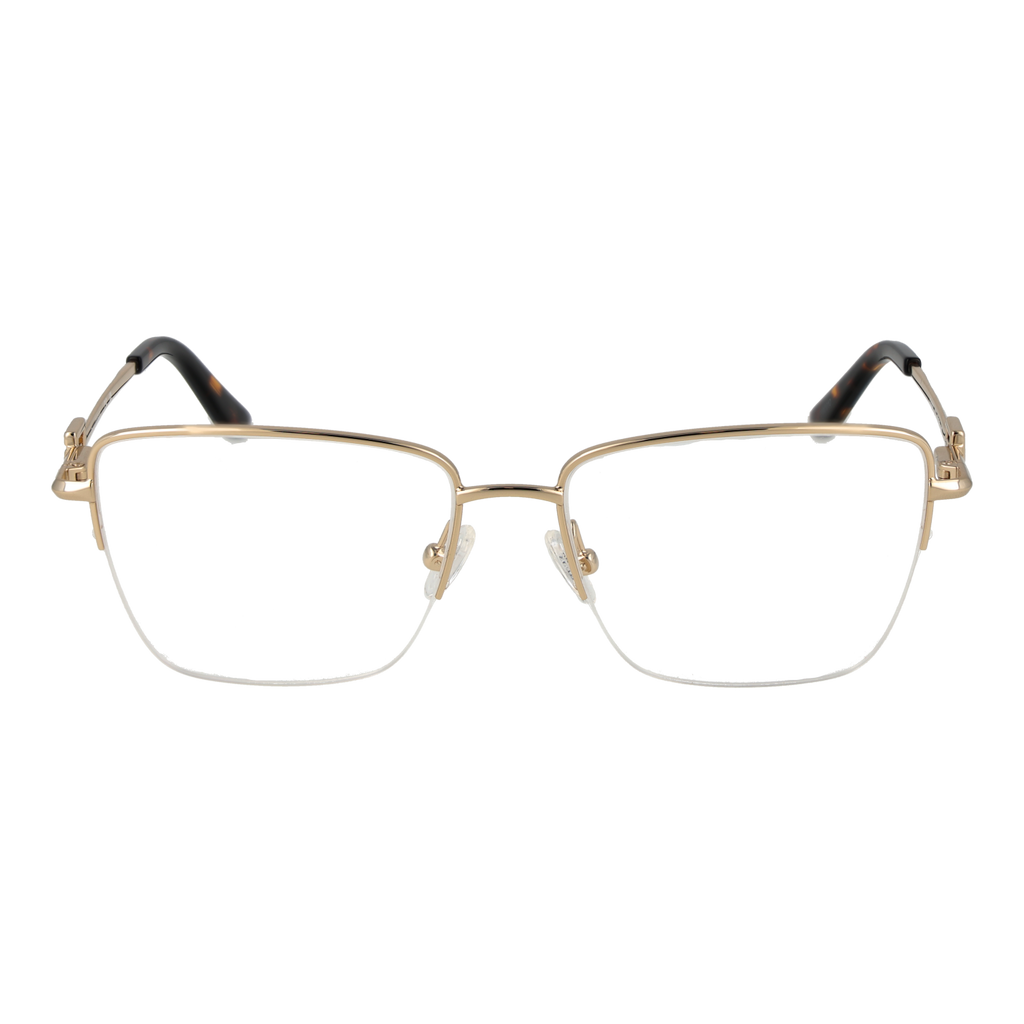 Guess Optical Frame GU2976 032 53