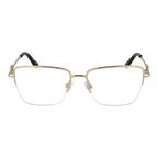 Guess Optical Frame GU2976 032 53