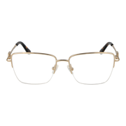 Guess Optical Frame GU2976 032 53