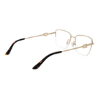 Guess Optical Frame GU2976 032 53
