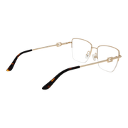 Guess Optical Frame GU2976 032 53