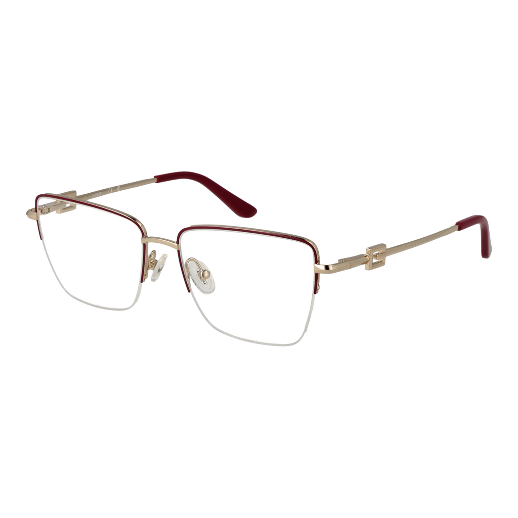Guess Optical Frame GU2976 071 53