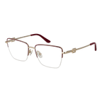 Guess Optical Frame GU2976 071 53