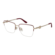 Guess Optical Frame GU2976 071 53