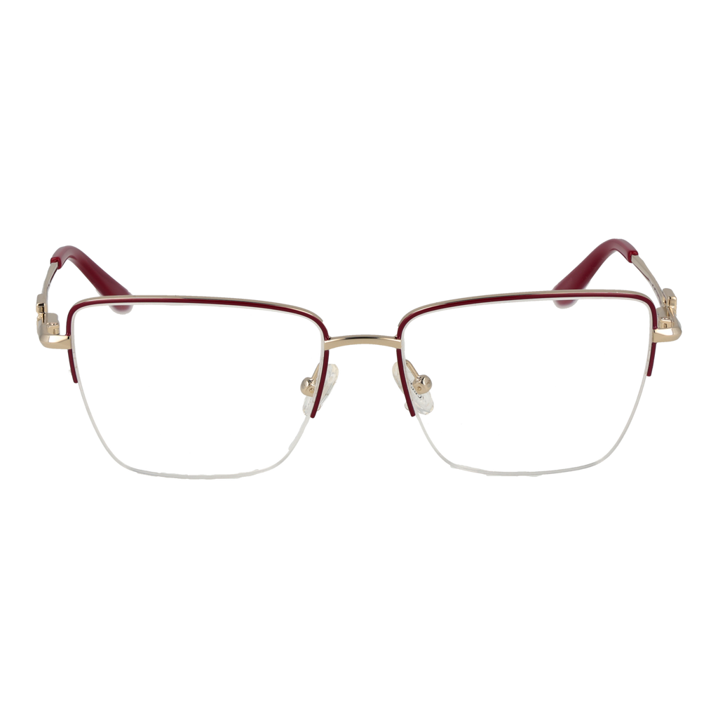 Guess Optical Frame GU2976 071 53