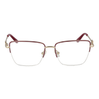 Guess Optical Frame GU2976 071 53