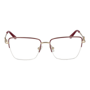 Guess Optical Frame GU2976 071 53