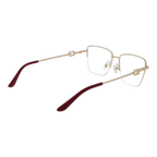 Guess Optical Frame GU2976 071 53