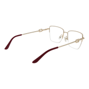 Guess Optical Frame GU2976 071 53