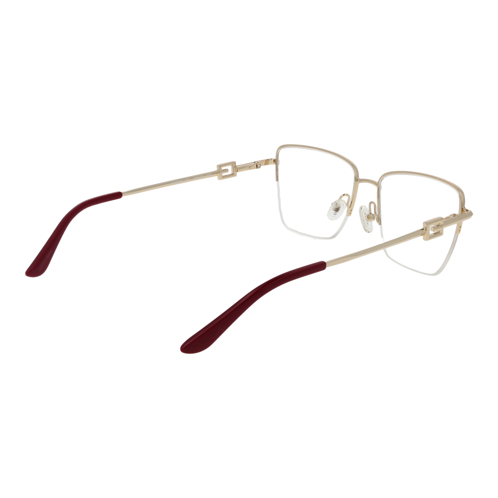 Guess Optical Frame GU2976 071 53