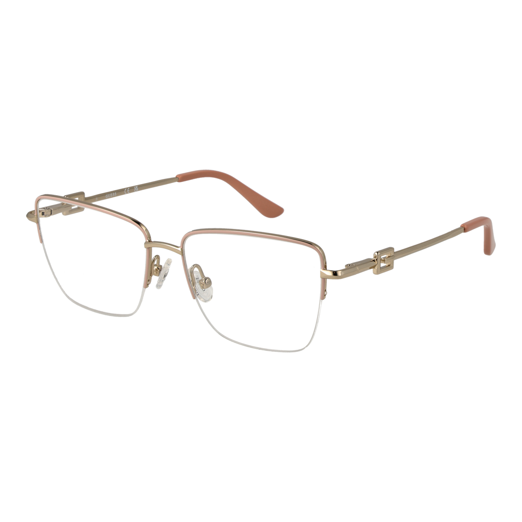 Guess Optical Frame GU2976 074 53