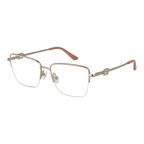 Guess Optical Frame GU2976 074 53