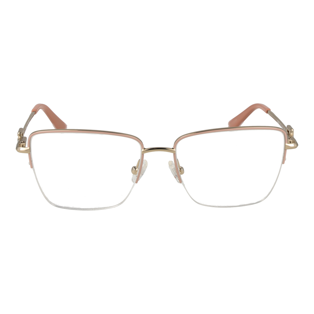 Guess Optical Frame GU2976 074 53