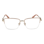 Guess Optical Frame GU2976 074 53