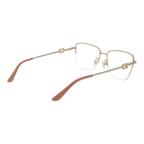 Guess Optical Frame GU2976 074 53