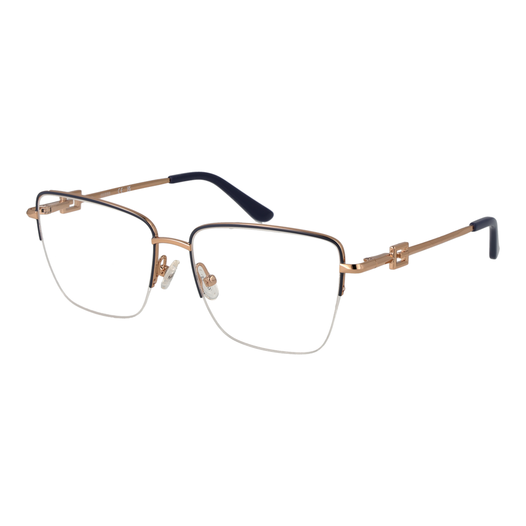 Guess Optical Frame GU2976 020 55