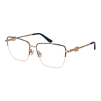 Guess Optical Frame GU2976 020 55