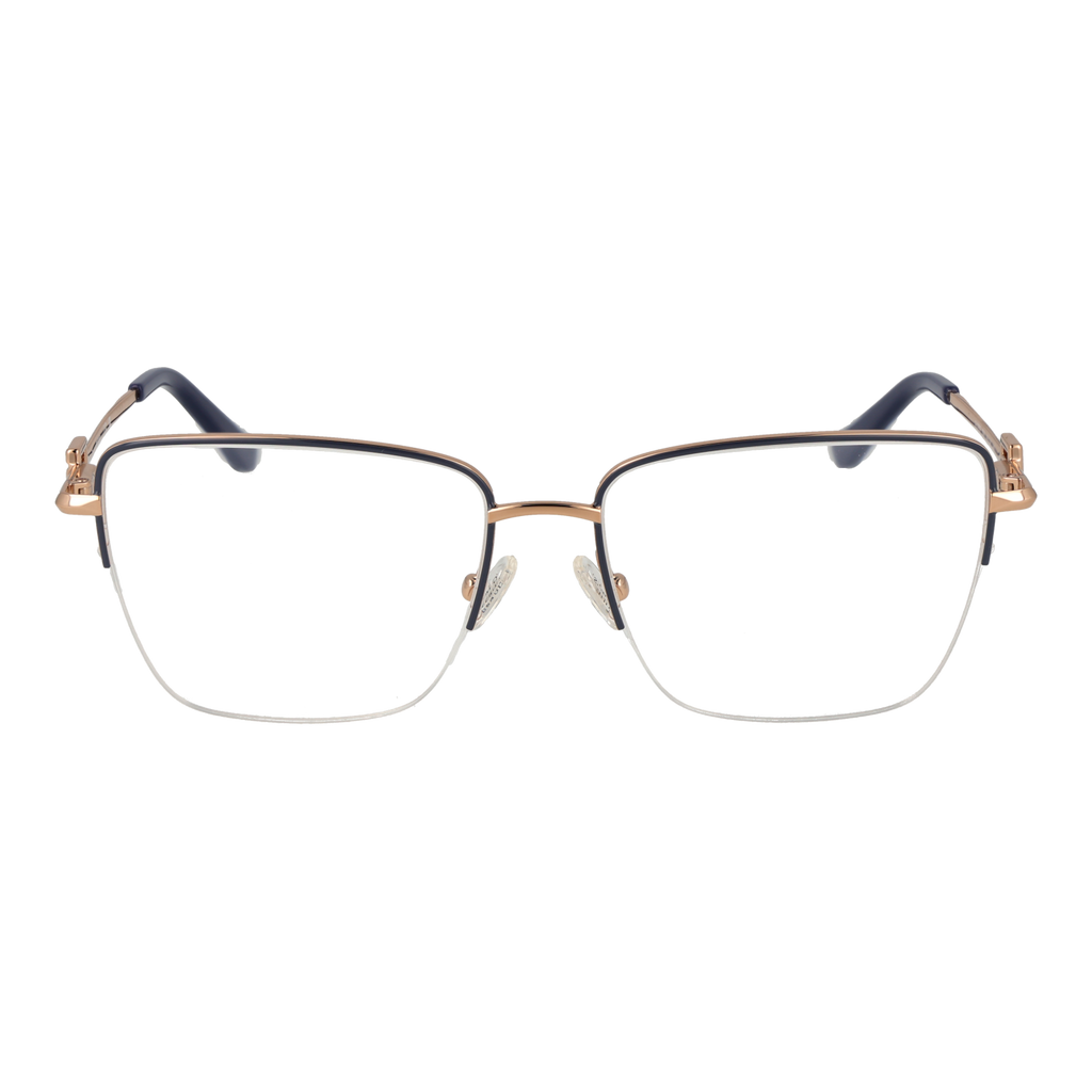 Guess Optical Frame GU2976 020 55