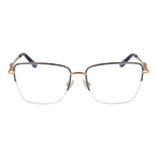 Guess Optical Frame GU2976 020 55