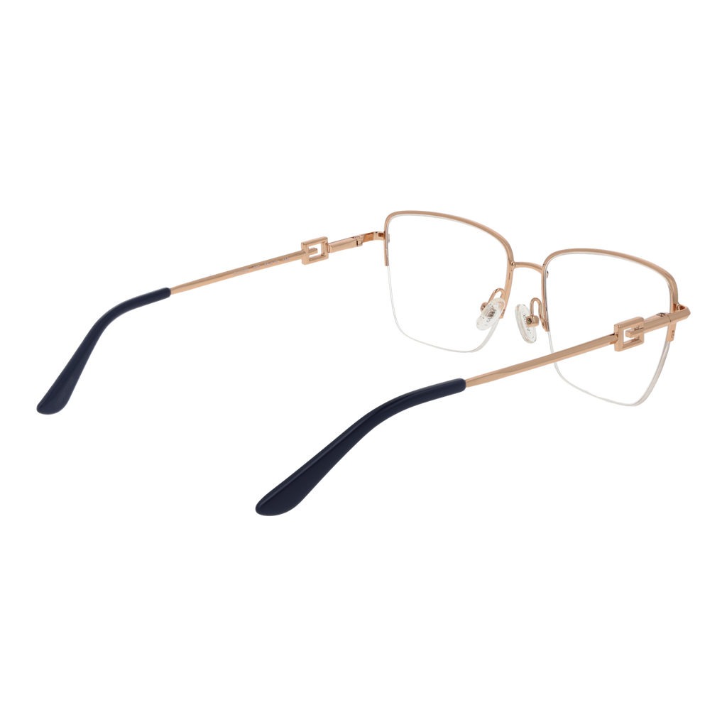 Guess Optical Frame GU2976 020 55