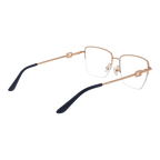Guess Optical Frame GU2976 020 55