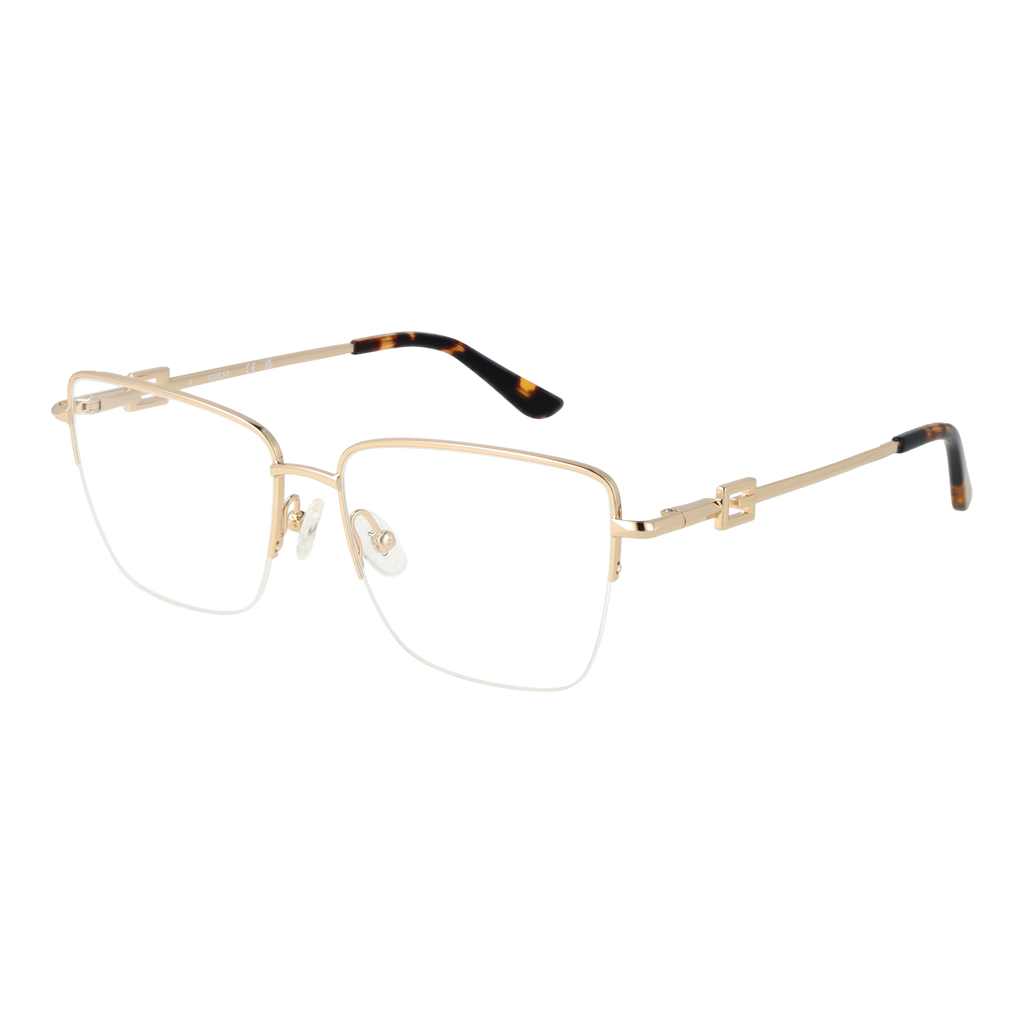 Guess Optical Frame GU2976 032 55