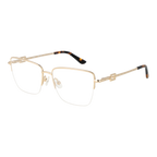Guess Optical Frame GU2976 032 55