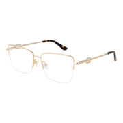 Guess Optical Frame GU2976 032 55
