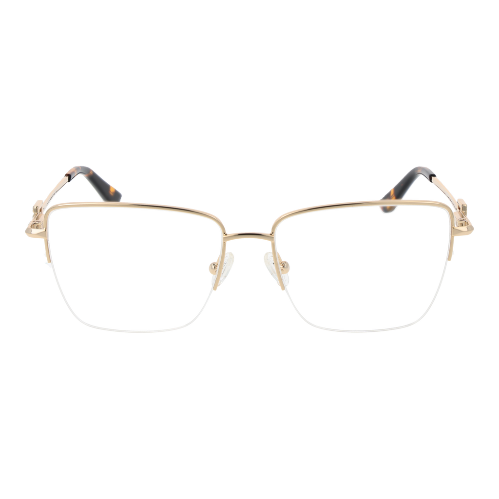 Guess Optical Frame GU2976 032 55
