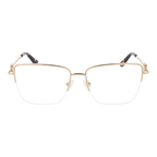 Guess Optical Frame GU2976 032 55