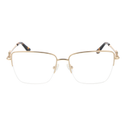 Guess Optical Frame GU2976 032 55