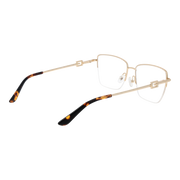 Guess Optical Frame GU2976 032 55