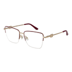 Guess Optical Frame GU2976 071 55
