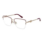 Guess Optical Frame GU2976 071 55