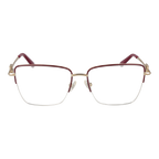 Guess Optical Frame GU2976 071 55