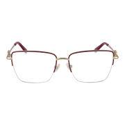 Guess Optical Frame GU2976 071 55