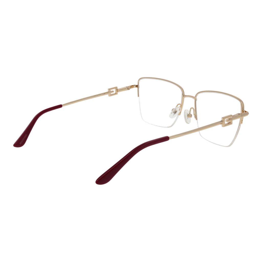 Guess Optical Frame GU2976 071 55