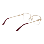 Guess Optical Frame GU2976 071 55