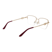 Guess Optical Frame GU2976 071 55