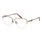 Guess Optical Frame GU2976 074 55