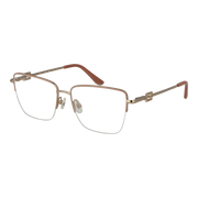 Guess Optical Frame GU2976 074 55