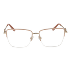 Guess Optical Frame GU2976 074 55
