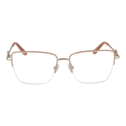 Guess Optical Frame GU2976 074 55