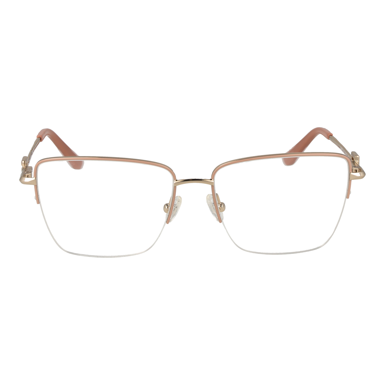 Guess Optical Frame GU2976 074 55