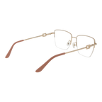 Guess Optical Frame GU2976 074 55